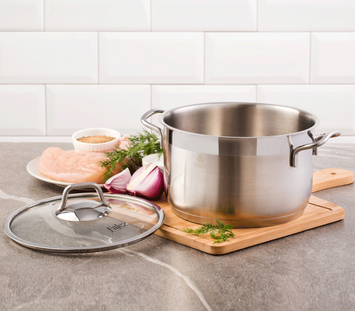 Stainless-Steel-Pot-Senso