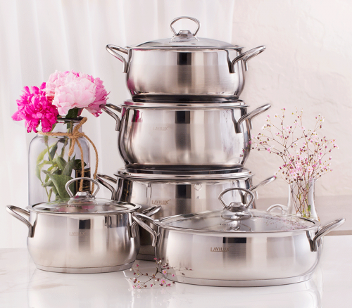 Stainless-Steel-Pot-Elize